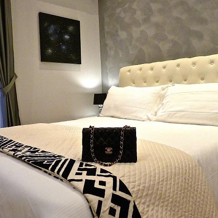 Relux Rome Exclusive Living B&B Luaran gambar