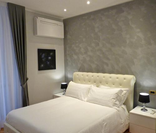 Relux Rome Exclusive Living B&B Luaran gambar